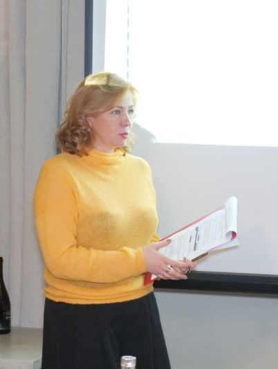 Коло турботи