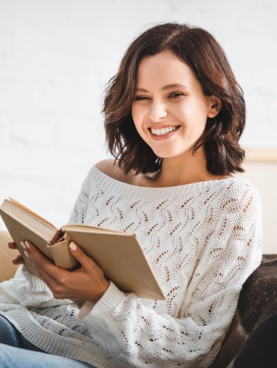 Жінки в бізнесі