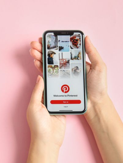 Тренды маникюра