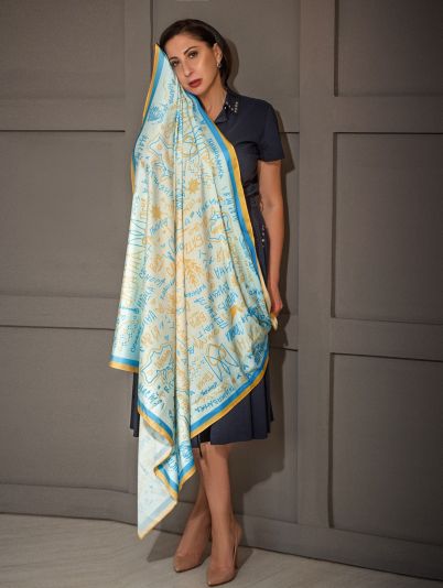 Людмила Паша