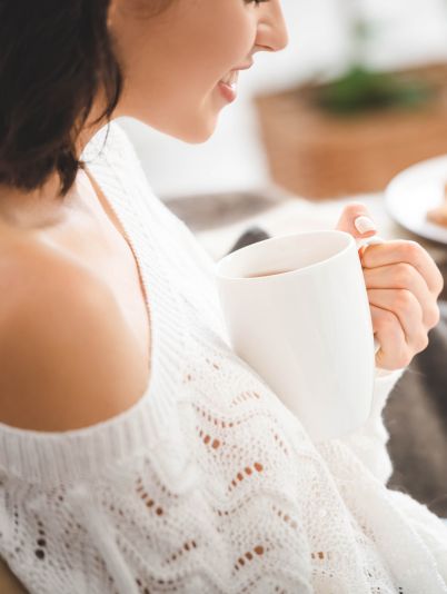 Час для себе