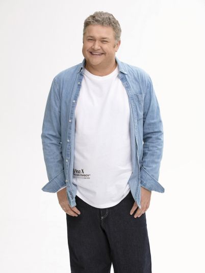 Назар Задніпровський