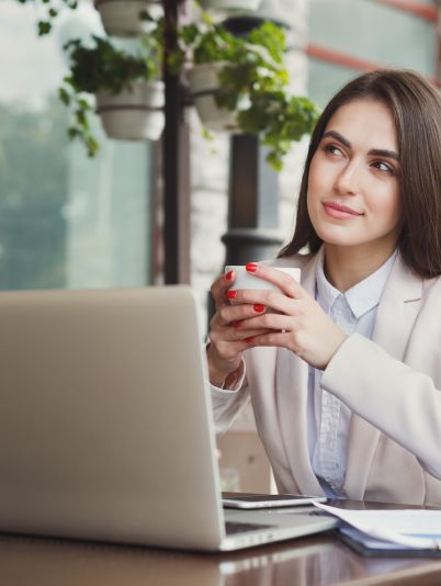 Як комунікувати з клієнтами