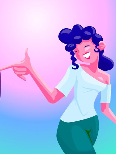 самооцінка