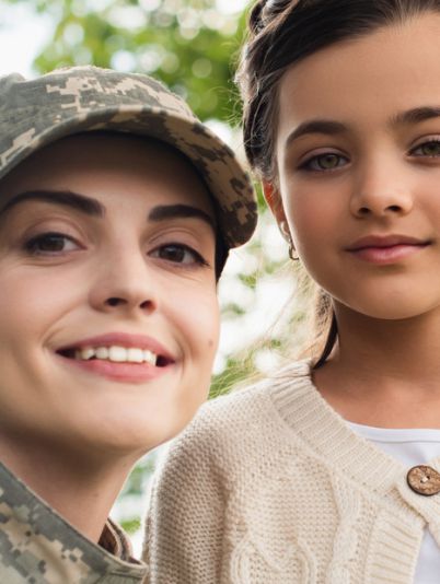 Маніфест незламних МАМ