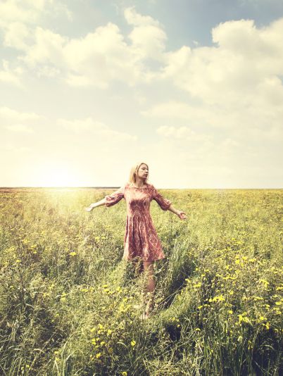 призначення