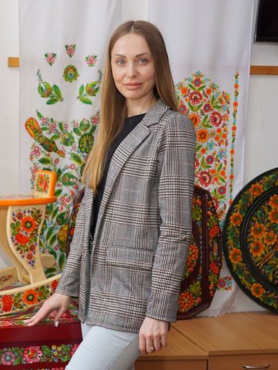 Мелітополь