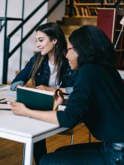 производительность