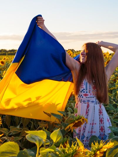 Повний розклад Таро