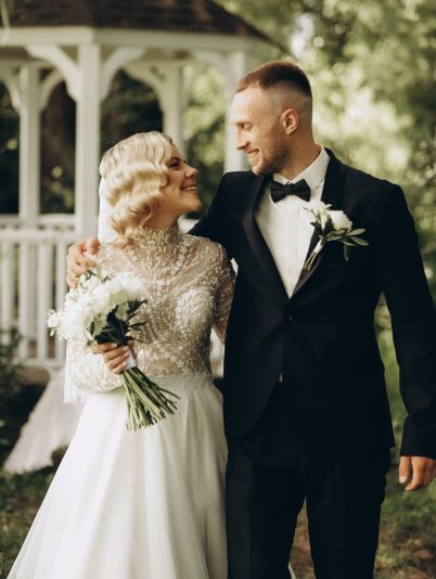 Діана Кондратюк