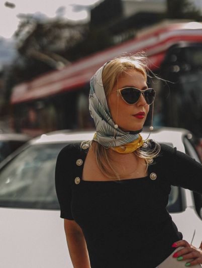 планировать свою жизнь