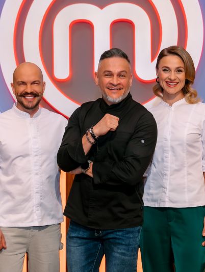 МастерШеф 12