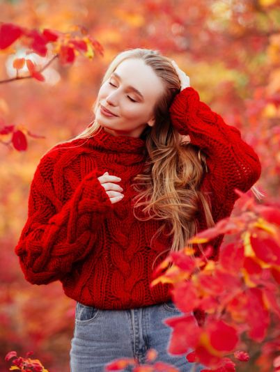 Повний розклад Таро