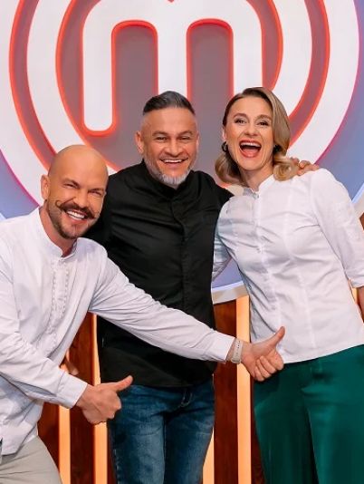 МастерШеф 12