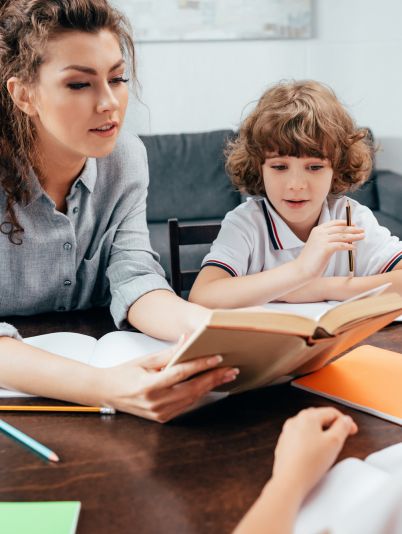 Гіперопіка