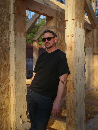 Валерій Харчишин