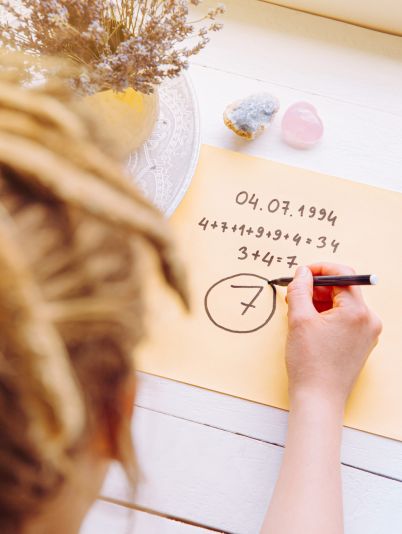 Осторожно, ноябрь!