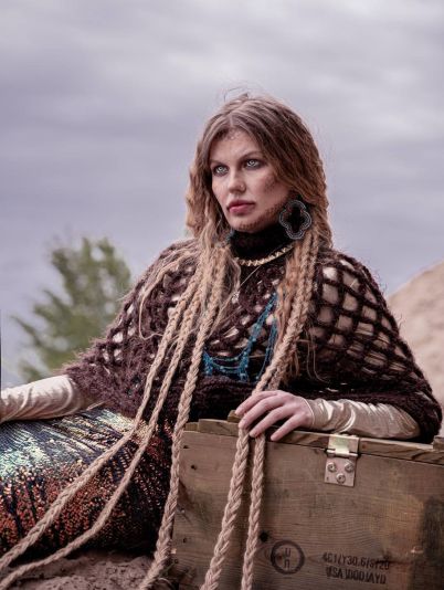 Жили-були, живуть і будуть