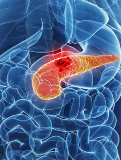 ОНКОсвідомость