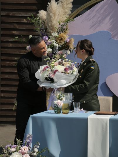 МастерШеф 12