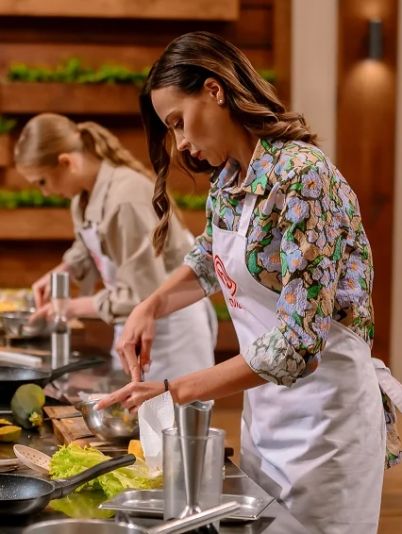 МастерШеф 12