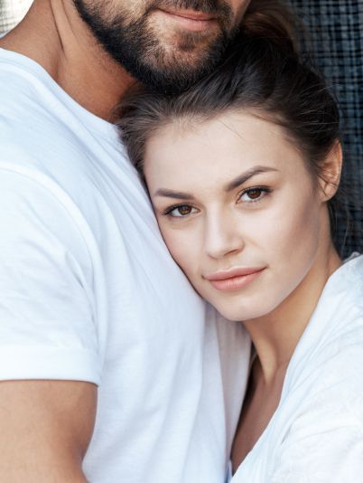 шлюбно-сімейних відносин