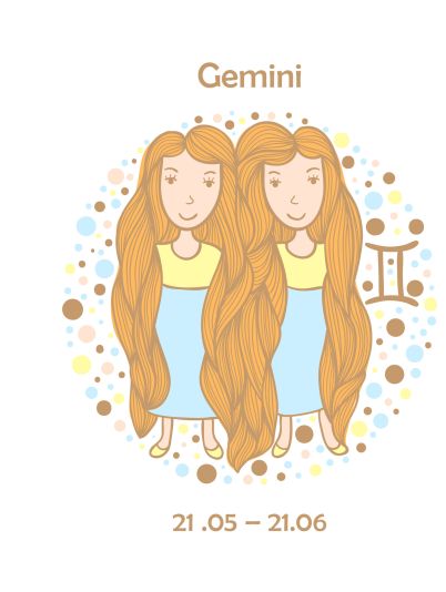 Гороскоп на 2024 год