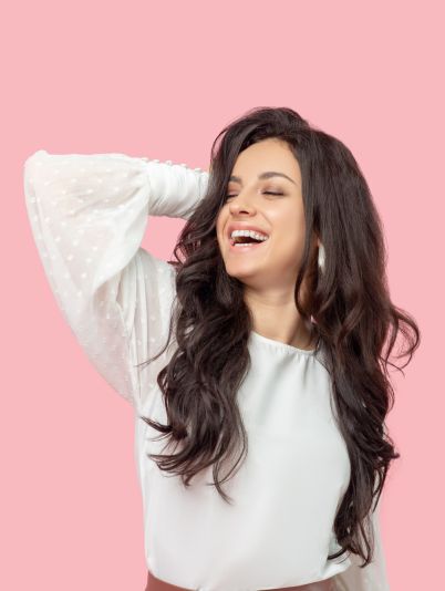 Як полюбити себе