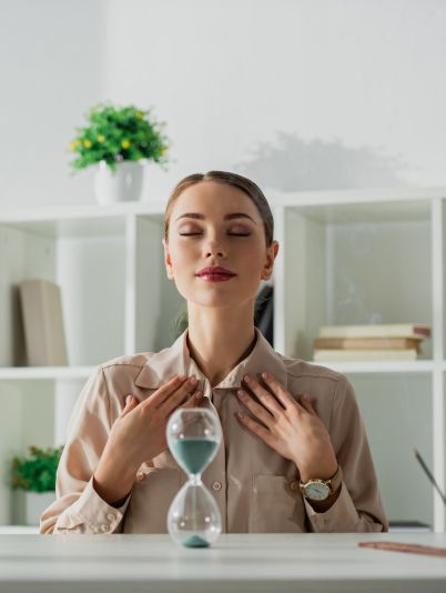 Конец или рестарт