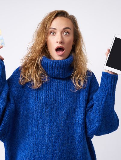 финансовых неудач