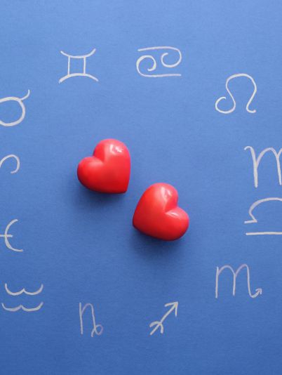 Сумісність по гороскопу