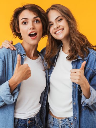 В Поисках Себя