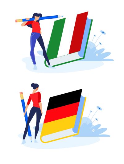 Найскладніші мови світу