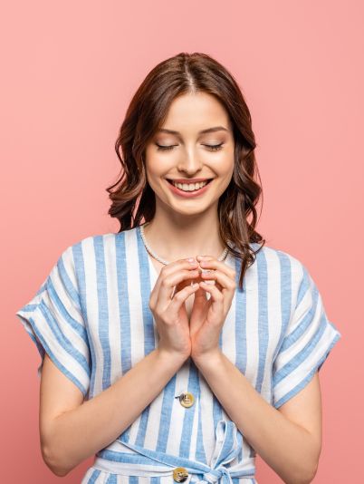 Прикольні привітання з 8 березня