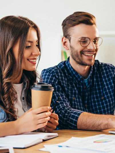 Как понять человека по общению в сети