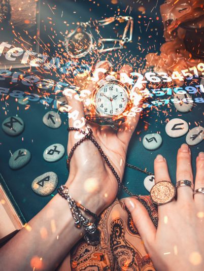 грудень 2023 року