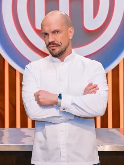 Володимир Ярославський