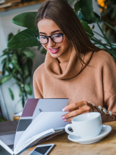 осознанность