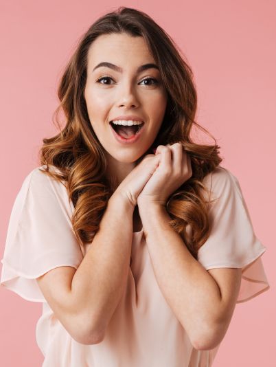 Источник счастья