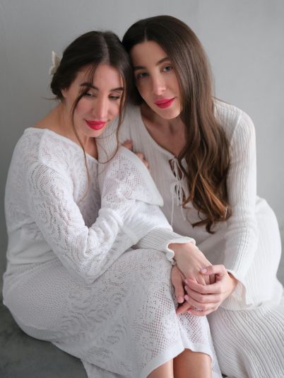 Жіноче підприємництво