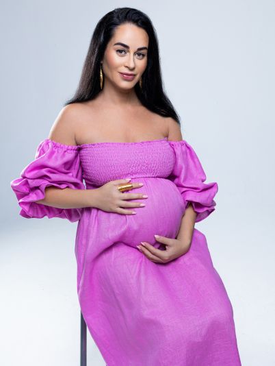 Вікторія Файнблат