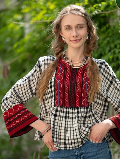 новий рік