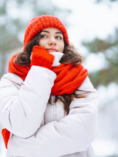 Таро прогноз