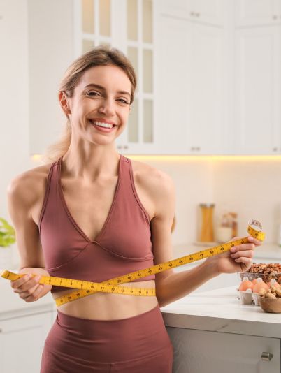 сбалансировано