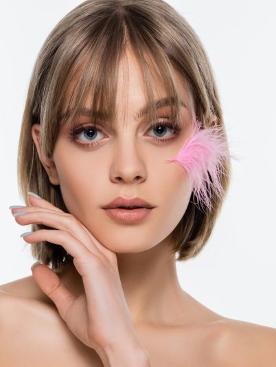 Ензимна пудра