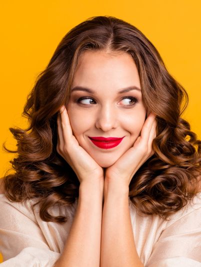 упражнения для создания мощного 2024 года