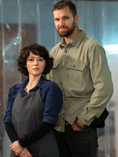 Розтин покаже