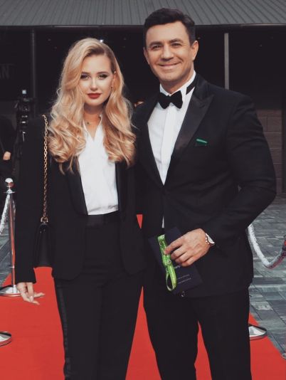 Микола Тищенко