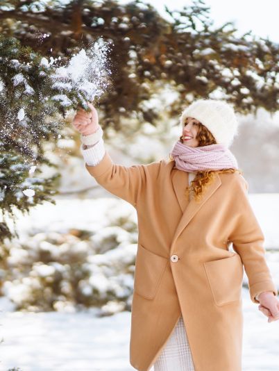 самоценность