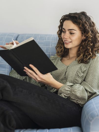 ТОП-5 нових сімейних саг